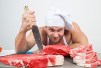bodybuilder-diet-protein.jpg