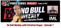 NO-BULL.jpg