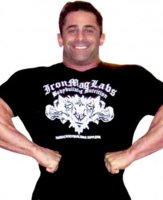 imltshirt.jpg