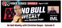 no-bull.jpg