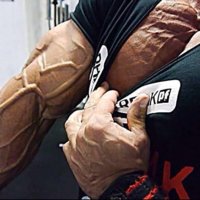 ripped.jpg