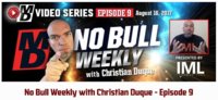 no-bull-9.jpg