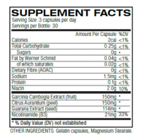 clenbutrol_ingredients.gif