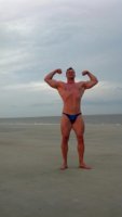 double biceps 2017.jpg