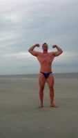 double biceps 2017.jpg