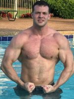Pool July 1st.jpg