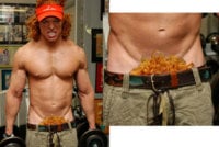 carrot-top-working-carrottop_06.jpg