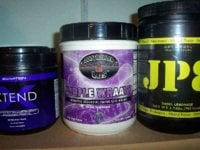 Preworkout supp.jpg