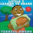 TO Learns to Share.jpeg