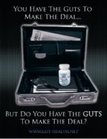 GH banner ad.JPG