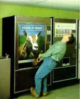 vend_a_goat.jpg