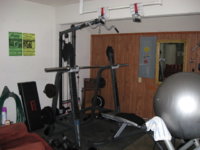 IMG_1398.JPG