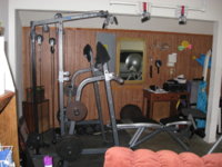 IMG_1400.JPG