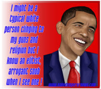 ObamaPhoto.jpg