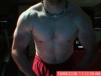 111209.jpg