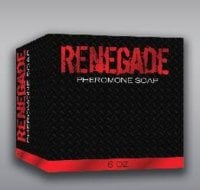 Renegade rough draft cropped.JPG