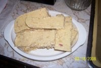100_1060.JPG