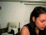 slapforspartams7.gif