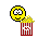 popcorn.gif