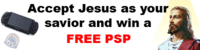 jesusPSP.gif