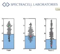 spectra.jpg