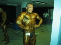 IMG_1223.jpg