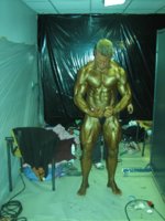 IMG_1225.jpg
