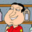 family-guy31.gif
