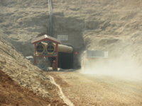 Munali_8.jpg