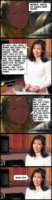 mummy1.jpg