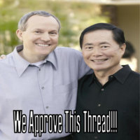 BradGeorgeSmall.jpg