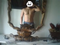 0925080907.jpg