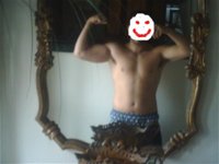 0925080907a.jpg