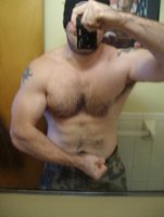 After Flex.JPG