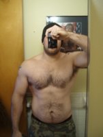After Water.JPG
