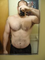 TTA-Bloat.JPG