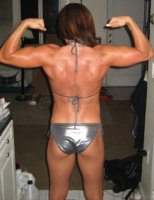 9-24-08 Mr Olympia back dbl bicep.JPG