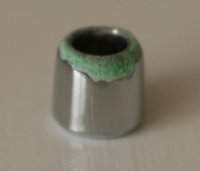 copper.jpg