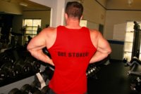 REAR LATRESIZE.jpg