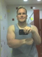 img055.jpg