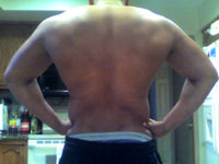 Snapshot_20080929_1.jpg