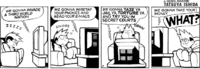 2008-09-30.gif
