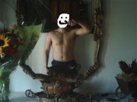 0930081252.jpg