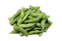 edamame.jpg