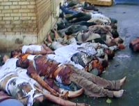 Iraq Mass Grave.jpg