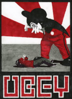 obey.jpg