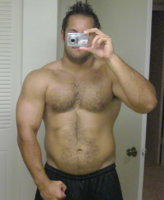 Picture 001.jpgb.jpg