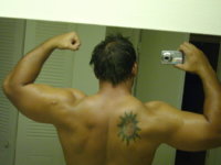 Picture 002.jpgb.jpg