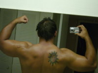 Picture 004.jpgb.jpg