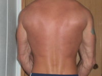 picresized_th_1222856362_backbig.jpg